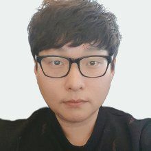 박지용 공인중개사님의 전문가 이미지