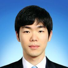 김강민 노무사님의 전문가 이미지