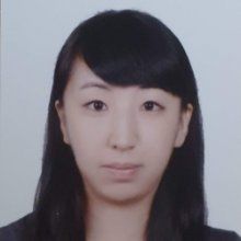 김혜진 공인중개사님의 전문가 이미지