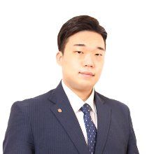 김복환 보험전문가님의 전문가 이미지