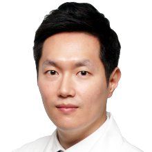 김현호 가정의학과 전문의님의 전문가 이미지