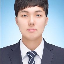 김태홍 노무사님의 전문가 이미지