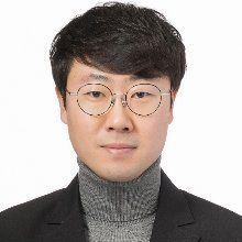 한용식 공인중개사님의 전문가 이미지