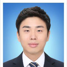 서형주 노무사님의 전문가 이미지