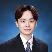 김수재 약사님의 전문가 이미지