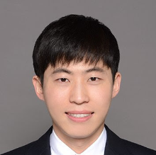 유병헌 노무사님의 전문가 이미지