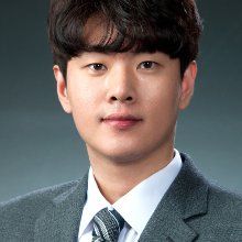 이신무 변호사님의 전문가 이미지