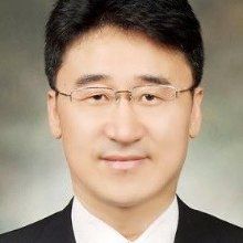 장상돈 전문가님의 전문가 이미지