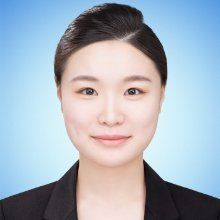 조혜원 보험전문가님의 전문가 이미지