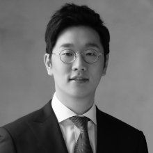 안현승 세무사님의 전문가 이미지