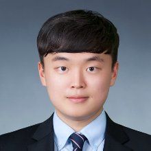 박일청 약사님의 전문가 이미지