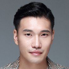 송대훈 세무사님의 전문가 이미지