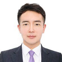 이치오 보험전문가님의 전문가 이미지