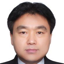 강대증 공인중개사님의 전문가 이미지