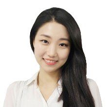 김은영 약사님의 전문가 이미지