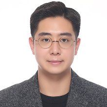 이수찬 약사님의 전문가 이미지