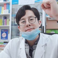 전인호 약사님의 전문가 이미지