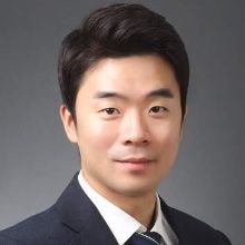 안성인 세무사님의 전문가 이미지