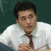 이호 박사님의 전문가 이미지