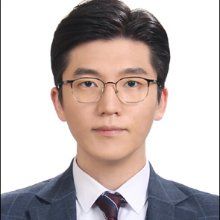 박지암 보험전문가님의 전문가 이미지