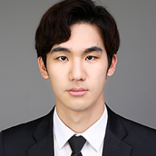 진현우 관세사님의 전문가 이미지