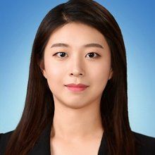 추수빈 노무사님의 전문가 이미지