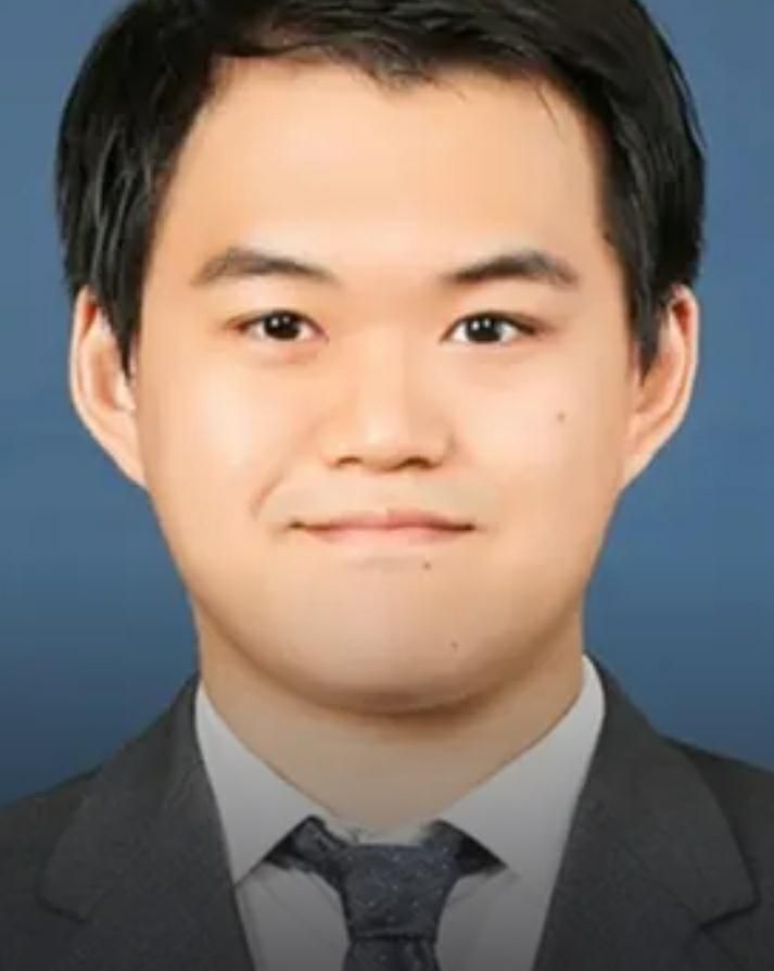 이영민 의사님의 전문가 이미지