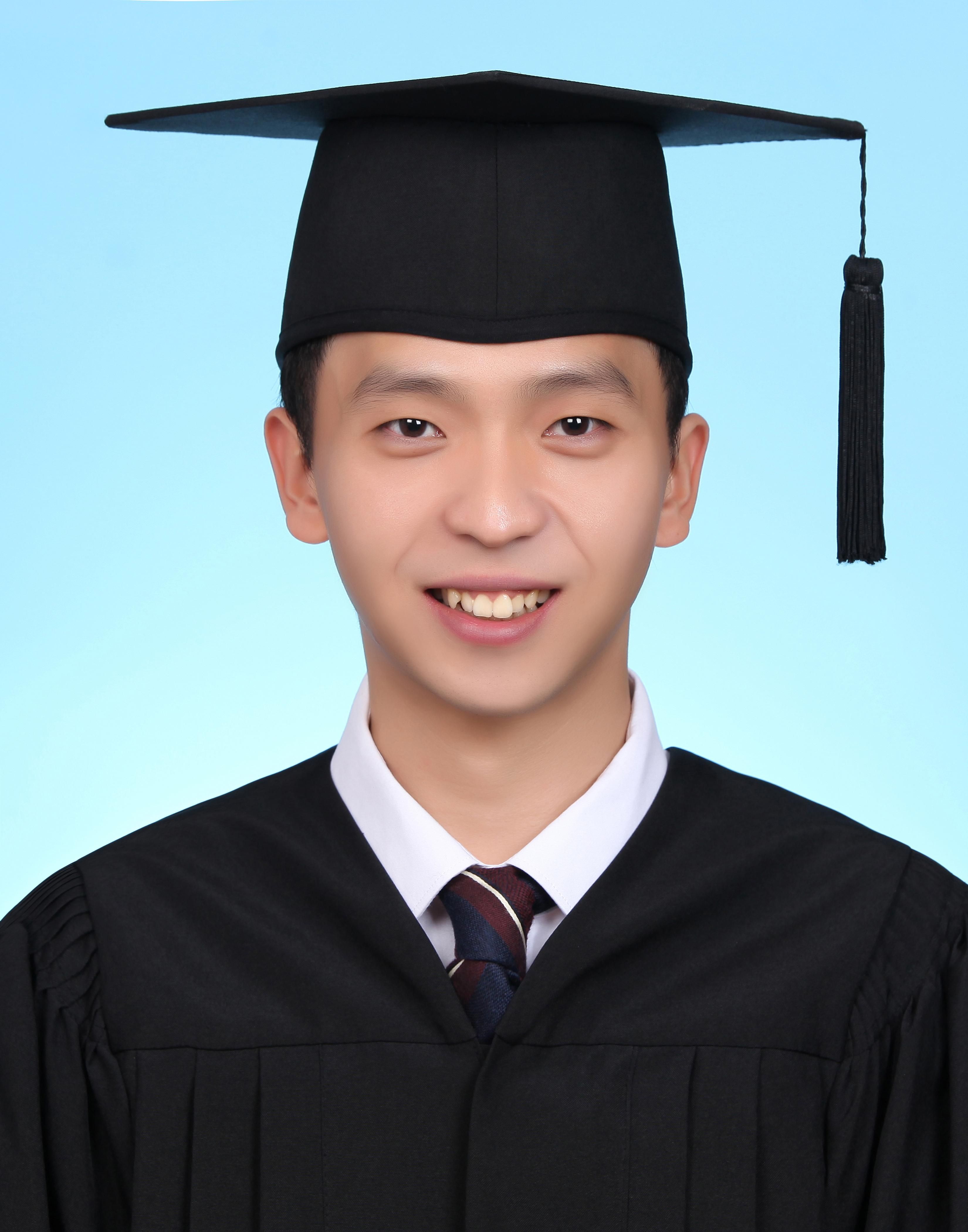 임정현 약사님의 전문가 이미지