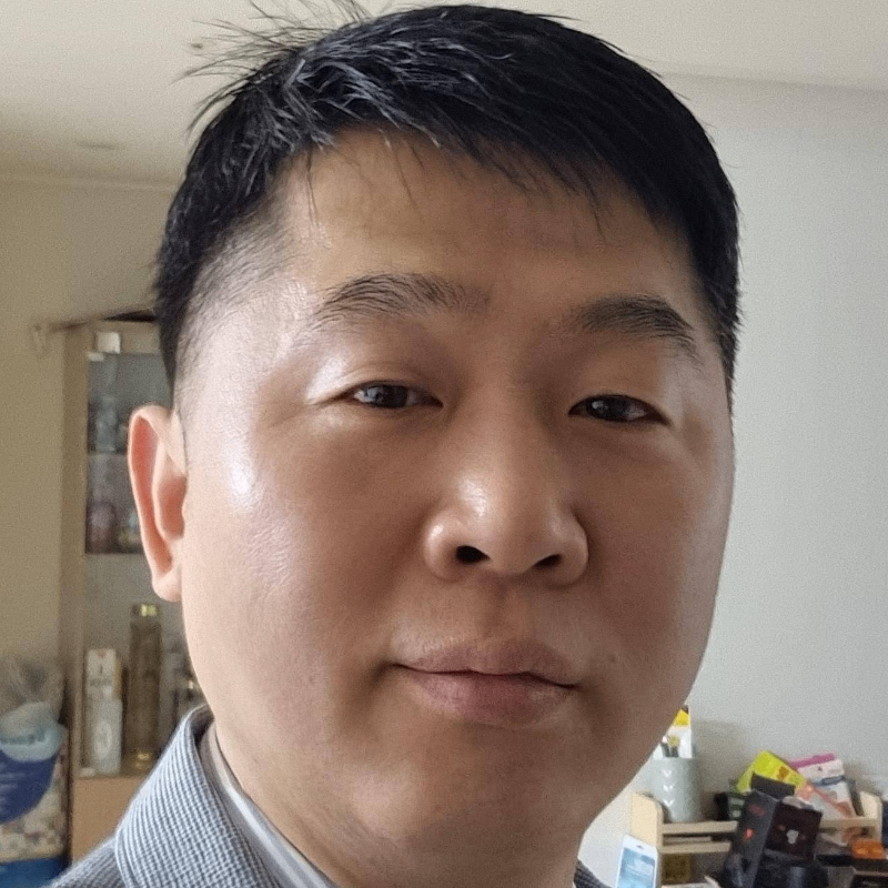 채지훈 경제전문가님의 전문가 이미지