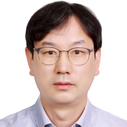 박병오 지게차운전기능사님의 전문가 이미지