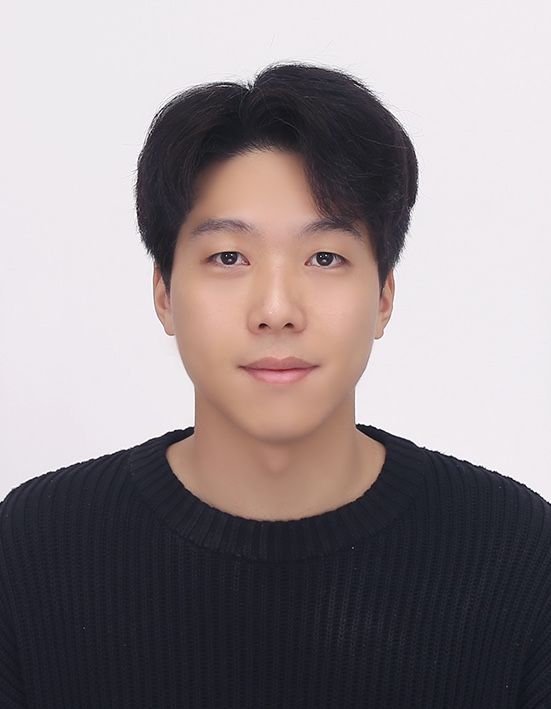 김태호 세무사님의 전문가 이미지