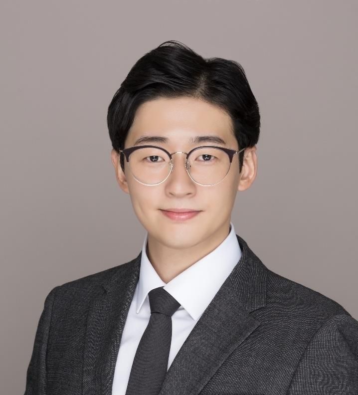 채성욱 노무사님의 전문가 이미지