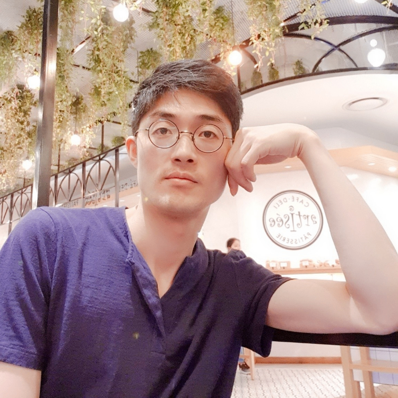 김동환 회계사님의 전문가 이미지