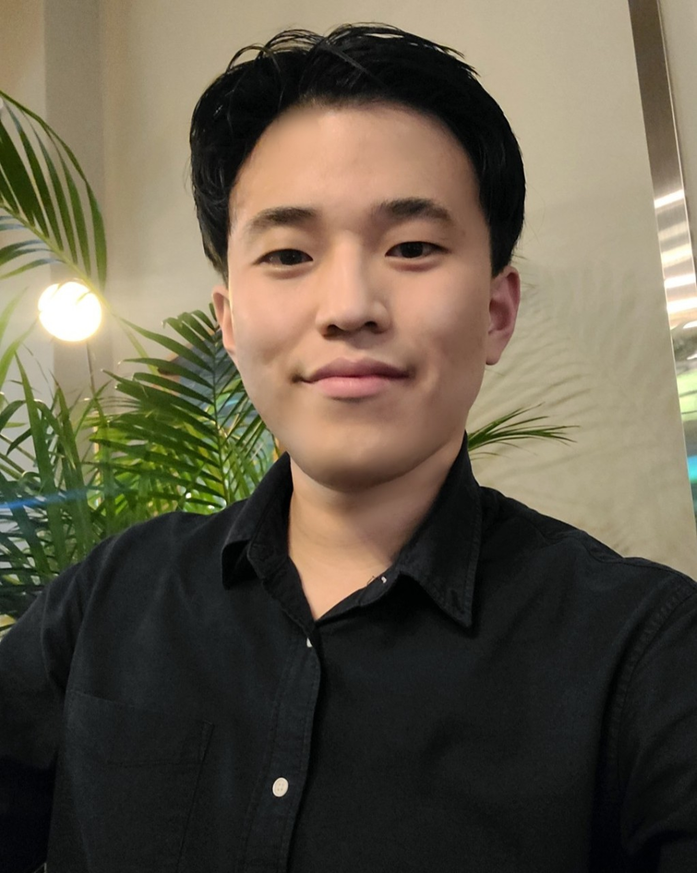 이승도 경제전문가님의 전문가 이미지