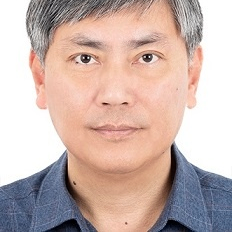 송윤경 세무사님의 전문가 이미지