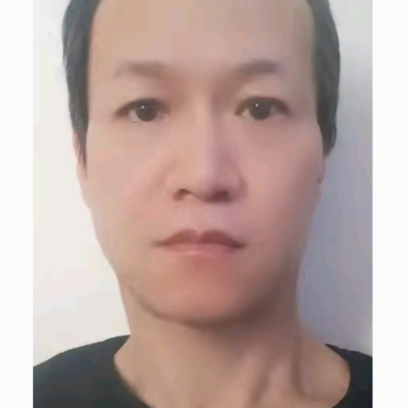 심성근 보험전문가님의 전문가 이미지