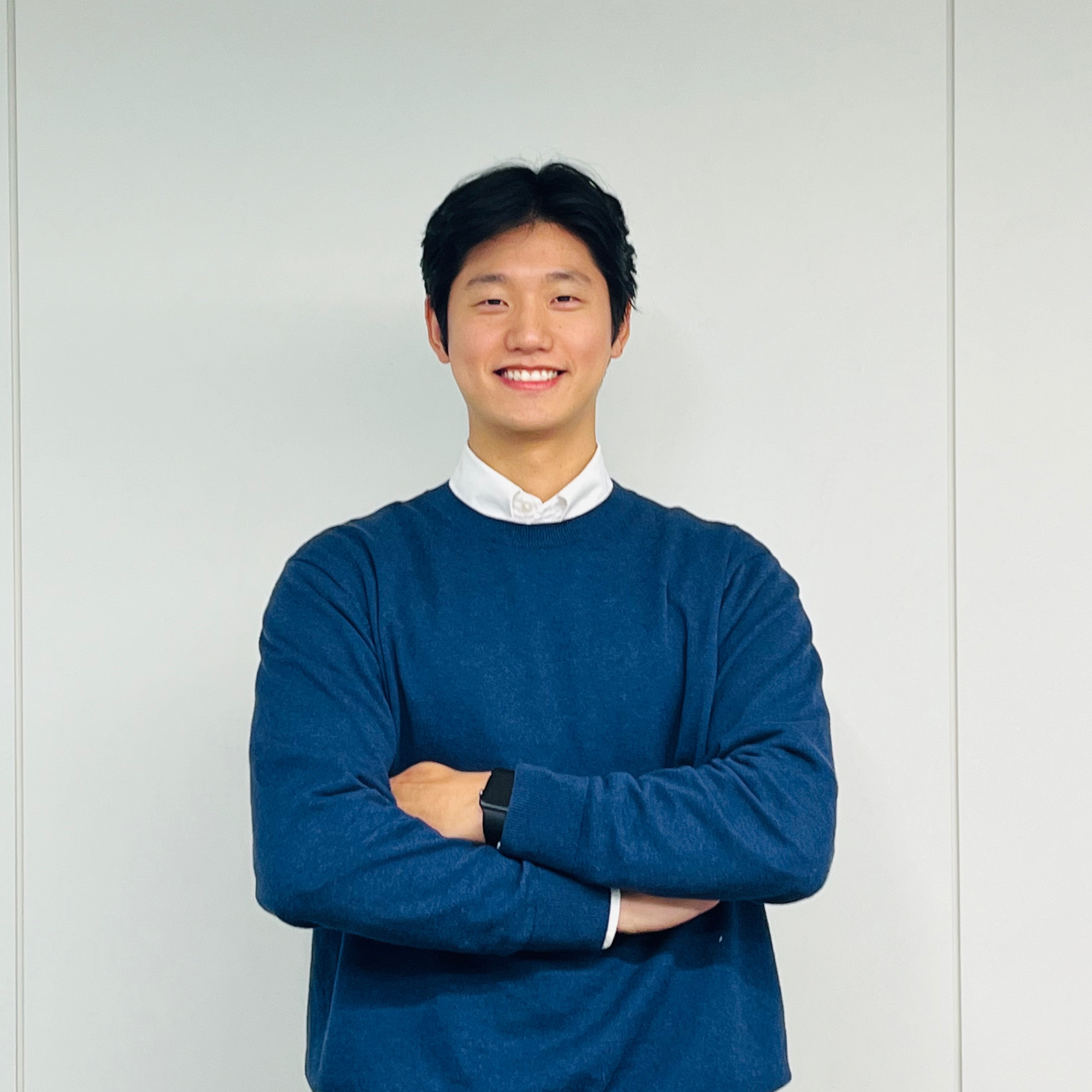 김병준 공인중개사님의 전문가 이미지