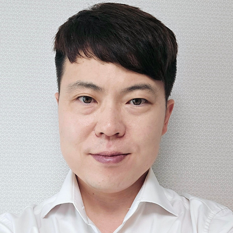 박호현 경제전문가님의 전문가 이미지