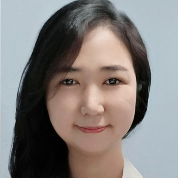 최혜정 보육교사님의 전문가 이미지