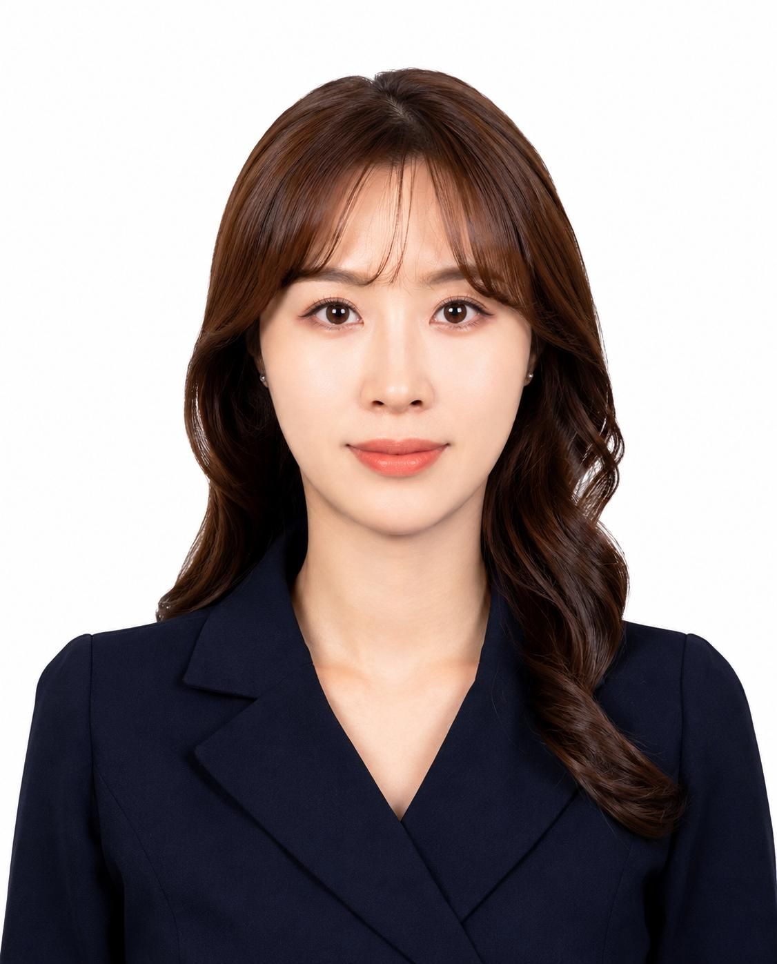 이수민 노무사님의 전문가 이미지