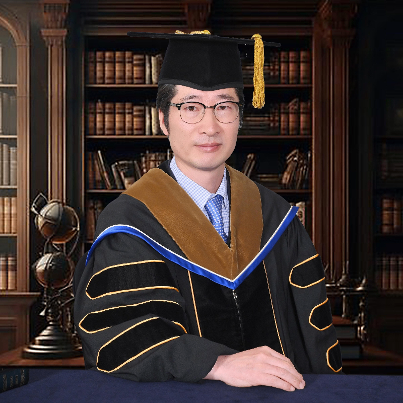 김재윤 공인중개사님의 전문가 이미지