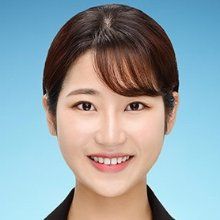 이경미 관세사님의 전문가 이미지