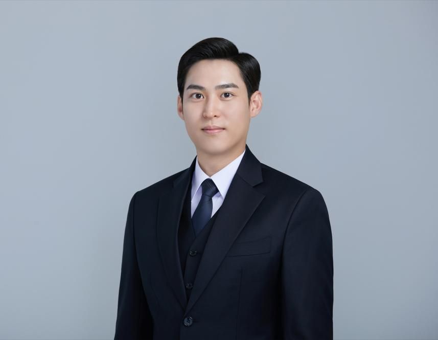 유원중 세무사님의 전문가 이미지