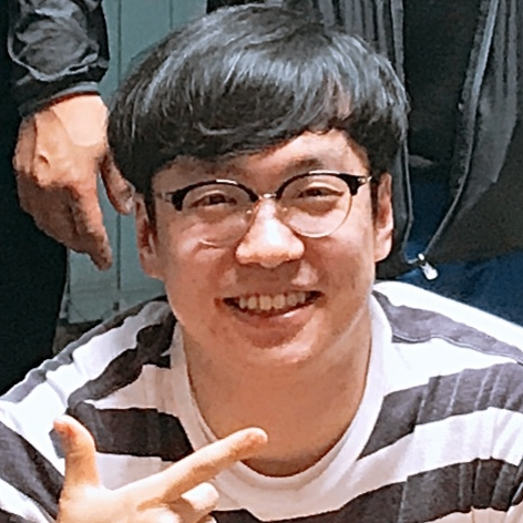 백요한 전문가님의 전문가 이미지