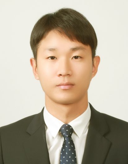 배교한 이비인후과 전문의님의 전문가 이미지