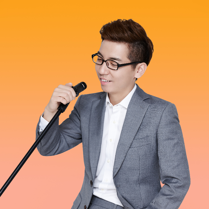 이진호 전문가님의 전문가 이미지