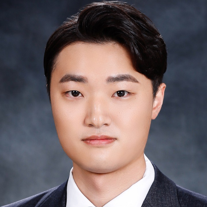 송민석 한의사님의 전문가 이미지