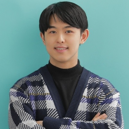 노효철 노무사님의 전문가 이미지