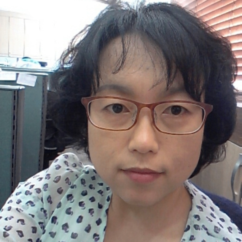 노인옥 전문가님의 전문가 이미지