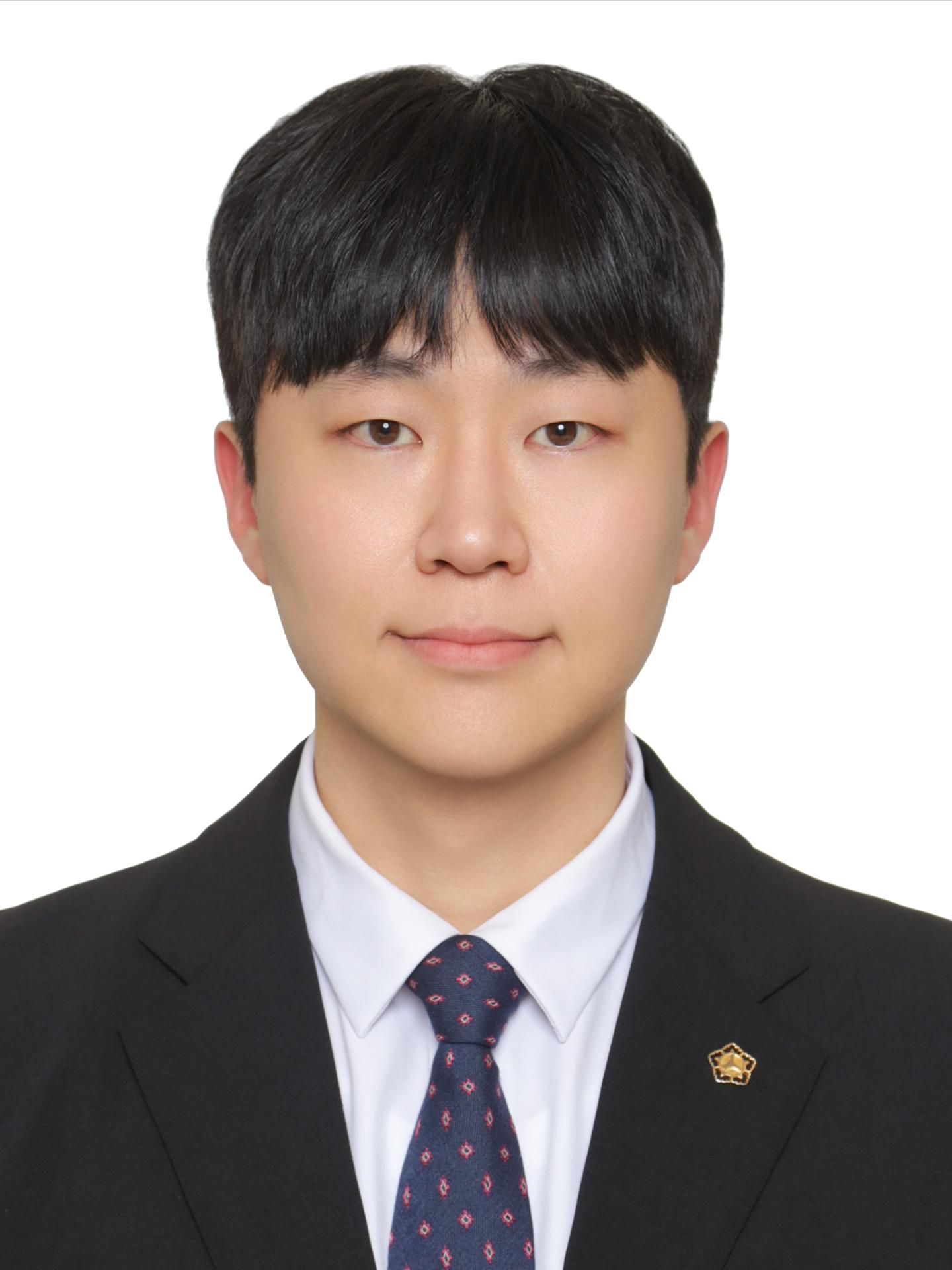 황광민 노무사님의 전문가 이미지